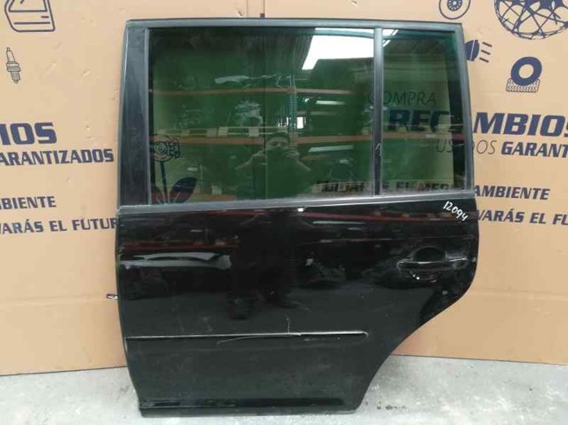 1T0833055S VAG