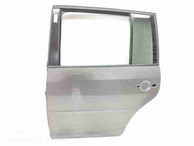 1T0833055S VAG Puerta trasera izquierda  en stock Gandía