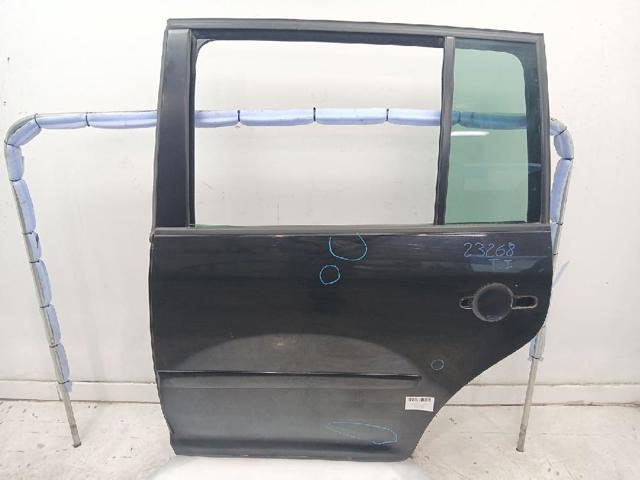 1T0833055S VAG