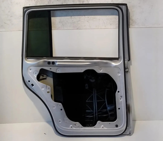 1T0833055S VAG Puerta trasera izquierda  comprar en Oviedo