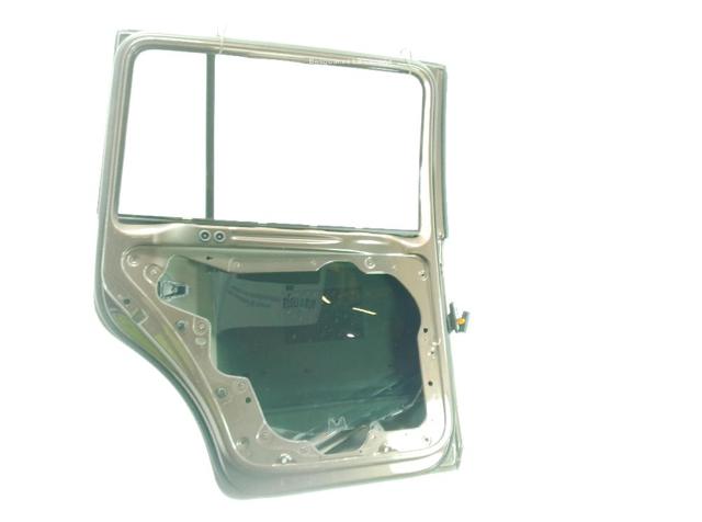 1T0833055S VAG Puerta trasera izquierda  en stock Gandía