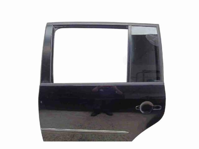 1T0833055S Puerta trasera izquierda  disponible Utrera