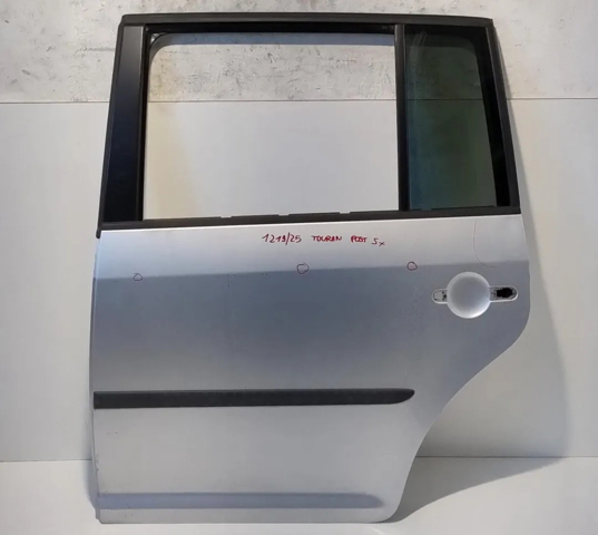 1T0833055S VAG Puerta trasera izquierda  comprar en Lleida