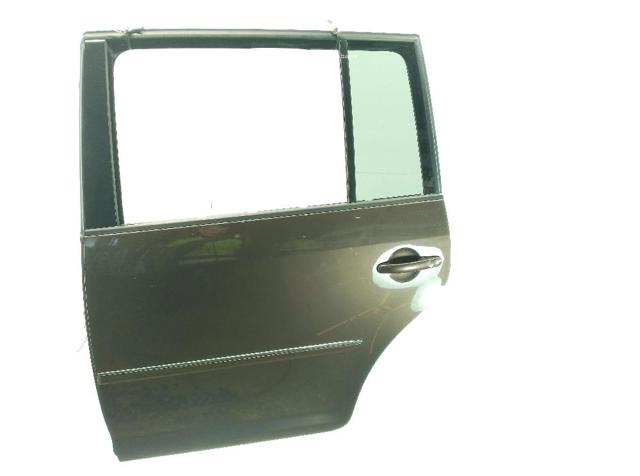 1T0833055S VAG Puerta trasera izquierda  en stock Huelva
