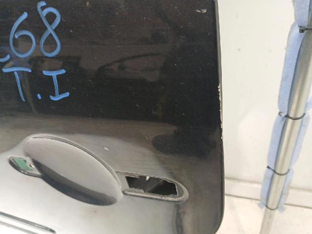 VAG 1T0833055S Puerta trasera izquierda  comprar en Murcia