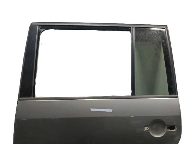 VAG 1T0833055S Puerta trasera izquierda comprar Pamplona