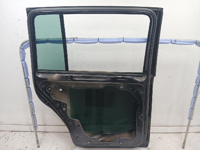 1T0833055S VAG Puerta trasera izquierda comprar Bilbao