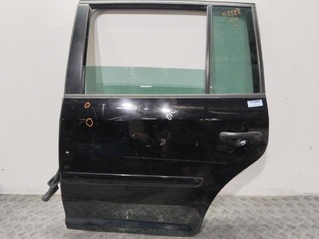 1T0833056Q VAG