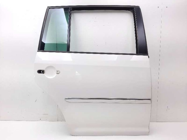 1T0833056R VAG