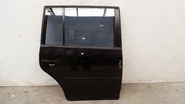 1T0833056S VAG