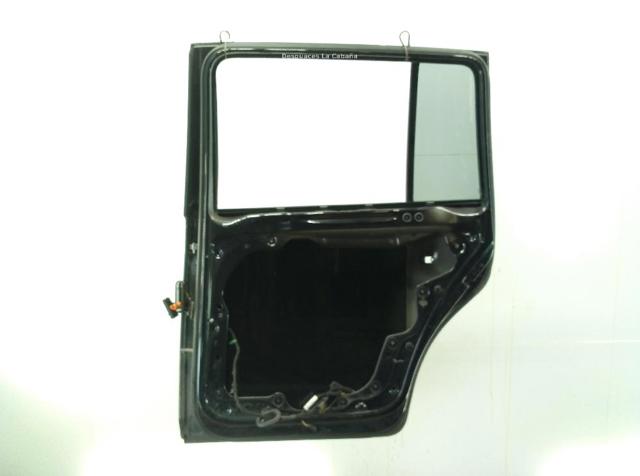 VAG 1T0833056S Puerta trasera derecha comprar Pamplona