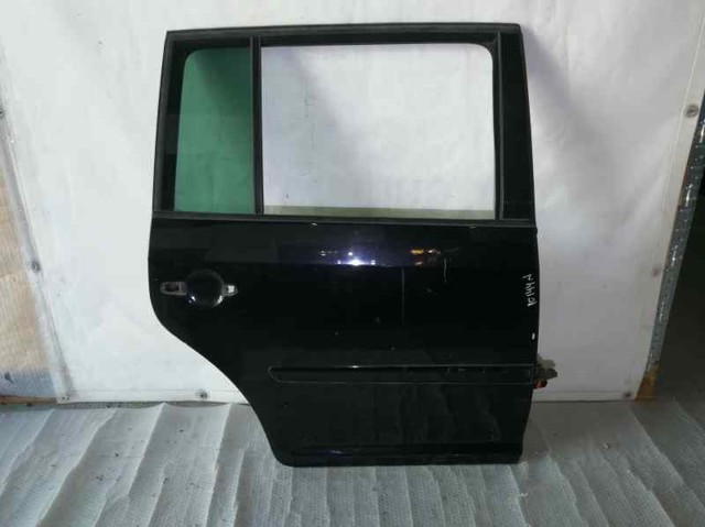 1T0833056S VAG