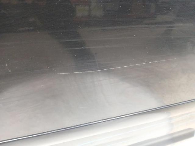 1T0833056S VAG Puerta trasera derecha comprar Alcalá