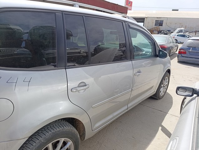 1T0833056S VAG Puerta trasera derecha  en stock Huelva