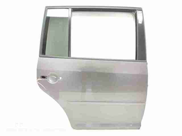 VAG 1T0833056S Puerta trasera derecha  disponible España