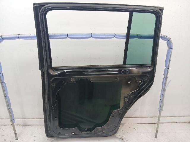 VAG 1T0833056S Puerta trasera derecha comprar Barcelona