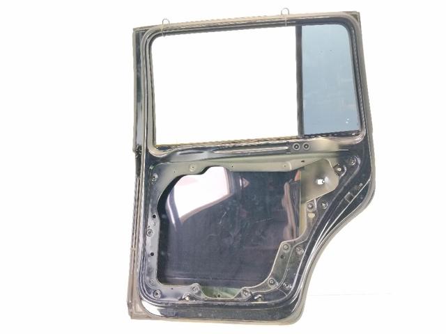 VAG 1T0833056S Puerta trasera derecha  en stock Valencia