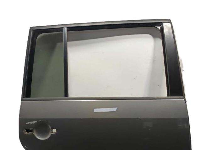 1T0833056S VAG Puerta trasera derecha  comprar en Lleida
