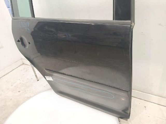 1T0833056S VAG Puerta trasera derecha  comprar en Jaén