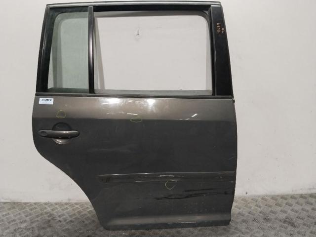 1T0833056S VAG