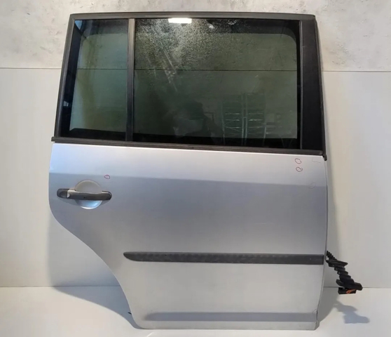 1T0833056S VAG Puerta trasera derecha comprar Madrid