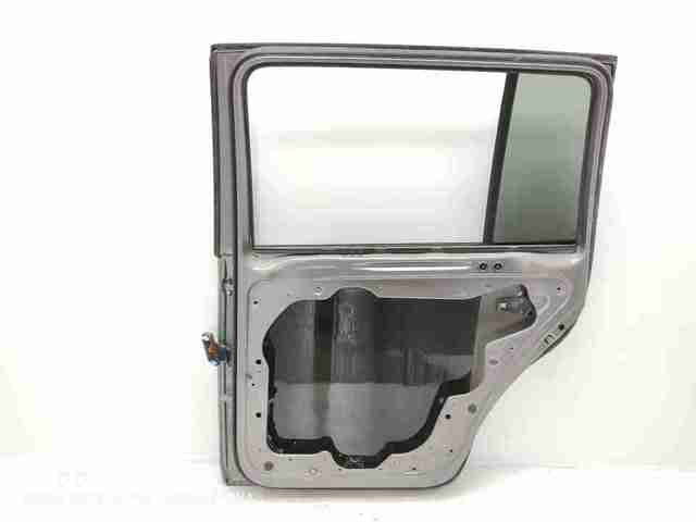 1T0833056S VAG Puerta trasera derecha comprar Alcalá