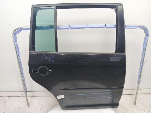 1T0833056S VAG Puerta trasera derecha  en stock Córdoba