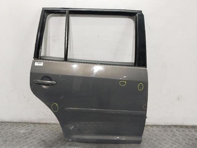1T0833056S VAG
