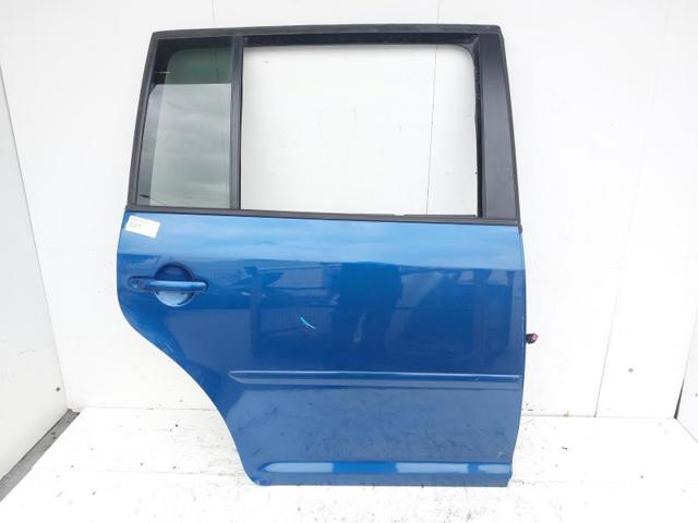 1T0833056S Puerta trasera derecha  en stock Granada