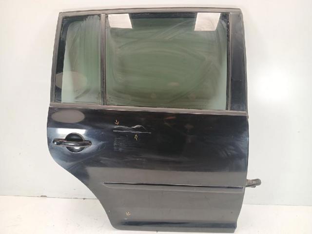 1T0833056S VAG