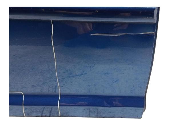 1T0833056S VAG Puerta trasera derecha comprar Alcalá