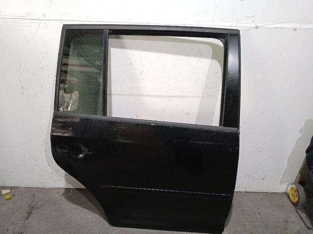 1T0833056S VAG