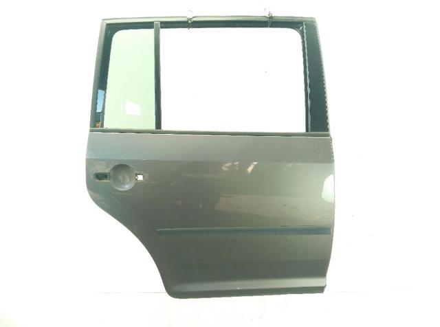 1T0833056S VAG