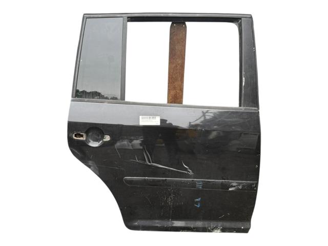 1T0833056S VAG