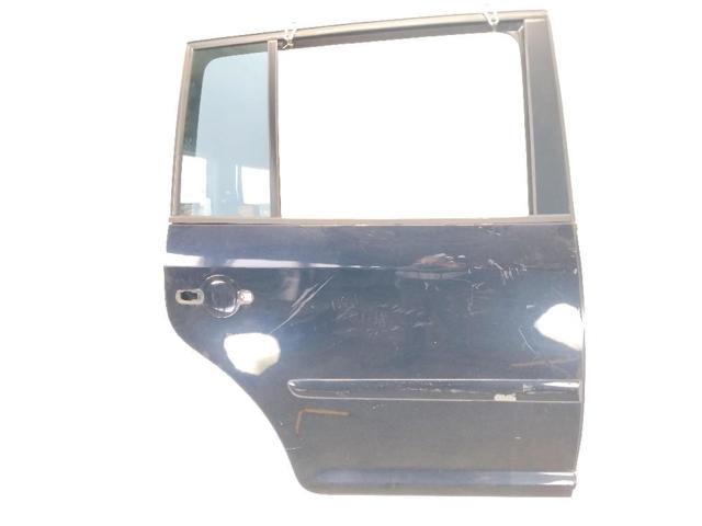 1T0833056S VAG Puerta trasera derecha comprar Bilbao