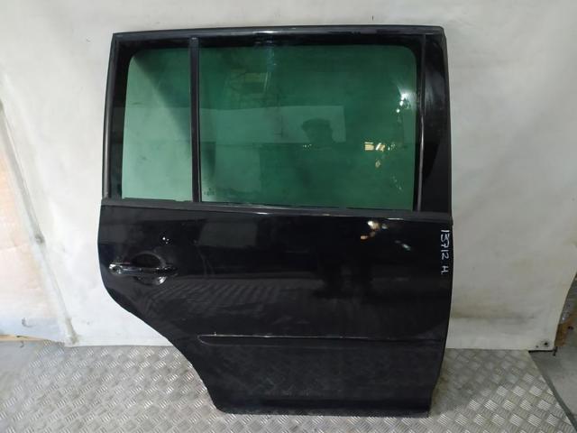 1T0833056S VAG