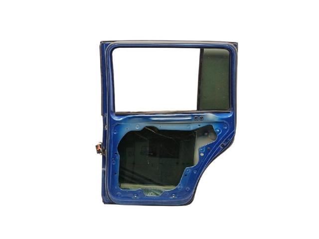 1T0833056S Puerta trasera derecha  en stock Castellón