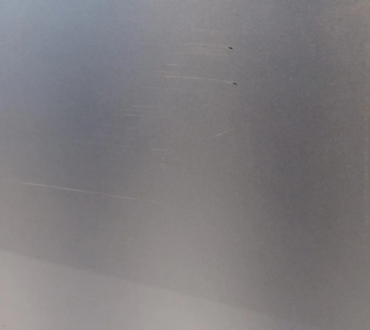 1T0833056S VAG Puerta trasera derecha comprar Bilbao