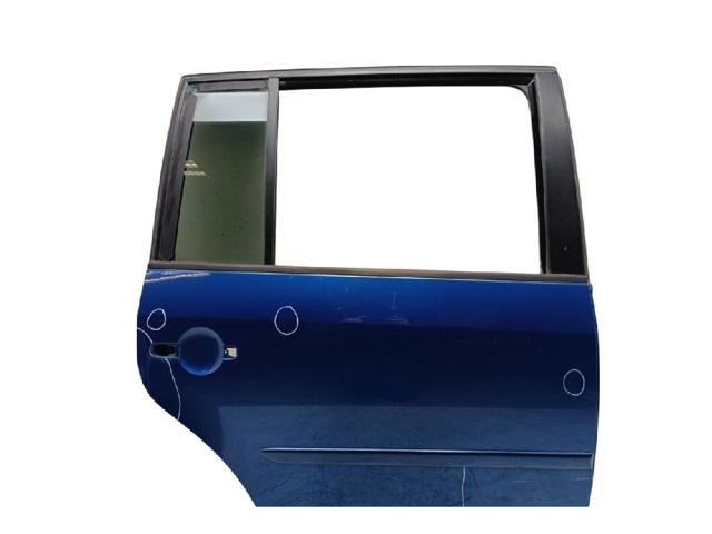 1T0833056S Puerta trasera derecha  comprar en Zaragoza