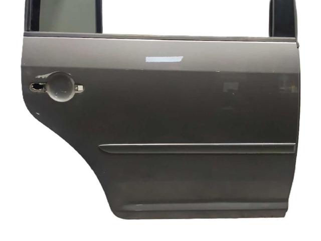 1T0833056S VAG Puerta trasera derecha  disponible Ourense