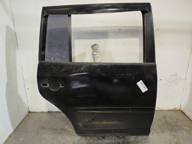 1T0833056S VAG