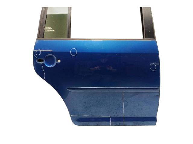 1T0833056S VAG Puerta trasera derecha  comprar en Oviedo