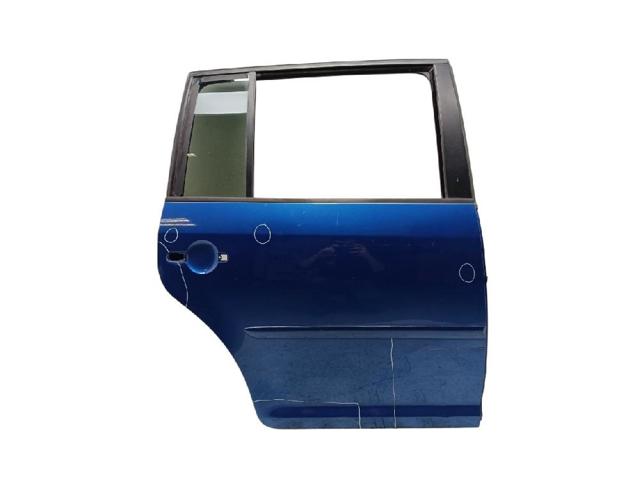 VAG 1T0833056S Puerta trasera derecha comprar Barcelona