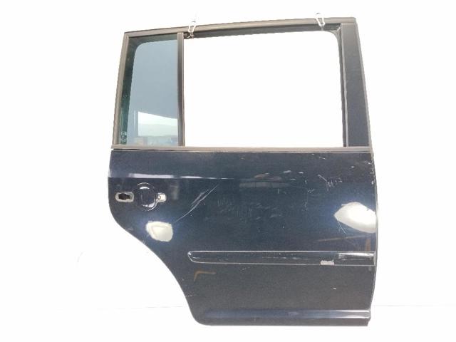 1T0833056S VAG