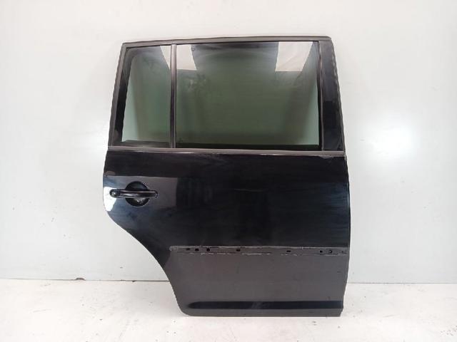 1T0833056S VAG