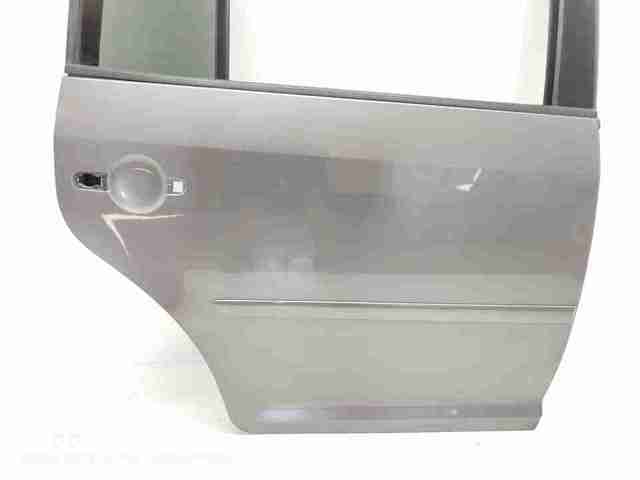 1T0833056S VAG Puerta trasera derecha  comprar en Jaén
