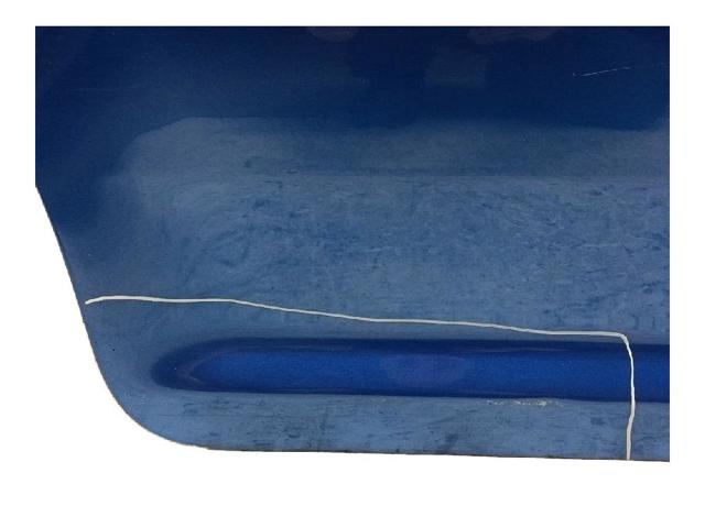 1T0833056S VAG Puerta trasera derecha comprar Bilbao