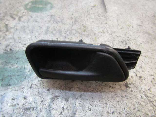 1T0837198A VAG
