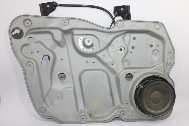 1T0837755L VAG