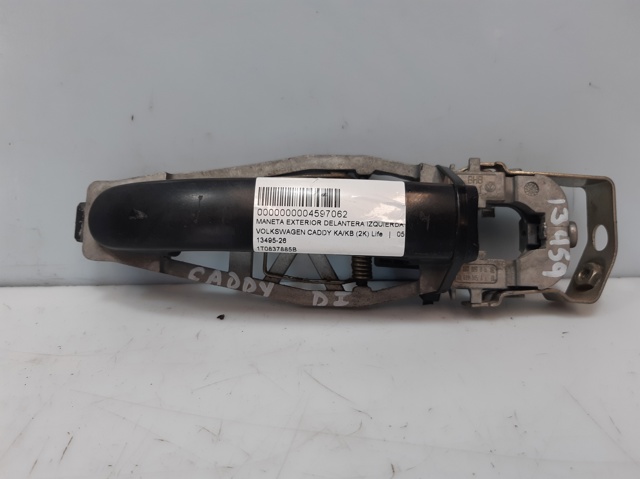 1T0837885B VAG